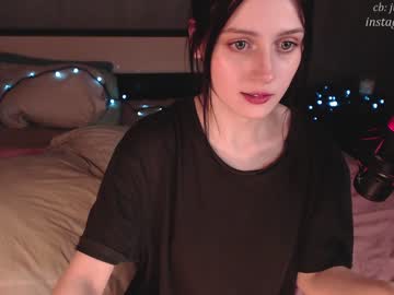 hardcore cam girl justyourwaifu image #2658186