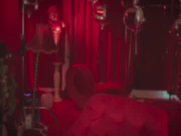 hardcore cam girl rougeoud image #4011225