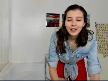 hardcore cam girl carolineprise image #504623