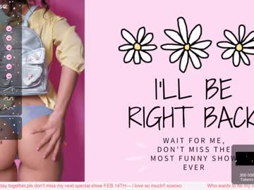 hardcore cam girl little_effy18 image #4195879