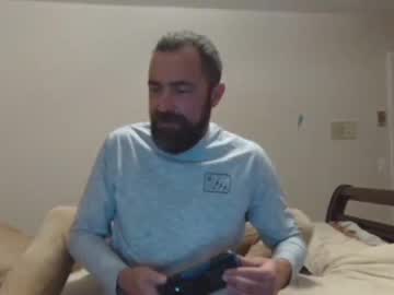hardcore cam man hardworkertn image #2645475