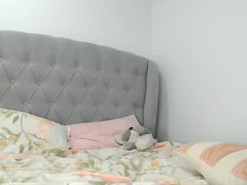 hardcore cam girl sexymila33 image #4690525