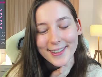 hardcore cam girl beckymartens image #684690