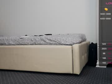 hardcore cam girl carmela_fox image #3734907