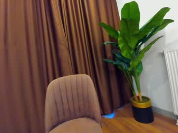 hardcore cam girl ehotlovea image #2925871