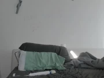 hardcore cam girl sluttylilsister image #525460