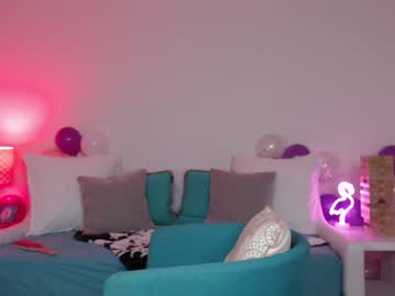 hardcore cam girl holihurricane image #71932