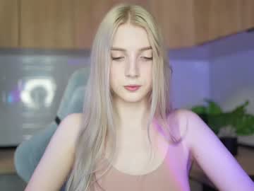 hardcore cam girl oh_honey_ image #1057000