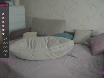 hardcore cam girl oxxme image #237722