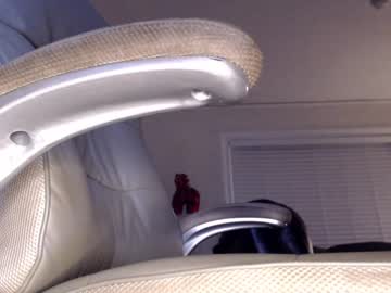 hardcore cam girl alicelighthouse image #2453630