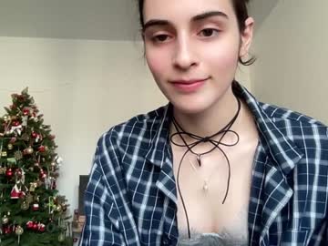 hardcore cam girl wonderland_stia image #4151123