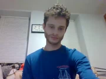hardcore cam man nicxdick image #2506609