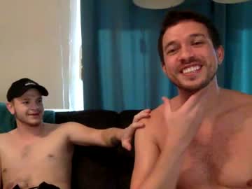 hardcore cam man ryanck13 image #1865041