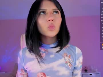 hardcore cam girl misscharlotte1 image #162069