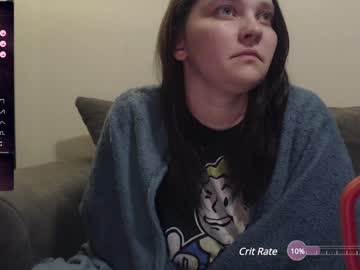 hardcore cam girl rowanswolves image #4527118