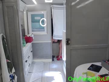 hardcore cam girl rvlifebarbie image #926644