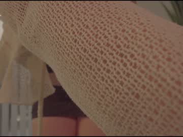 hardcore cam girl soulvanaa image #903460