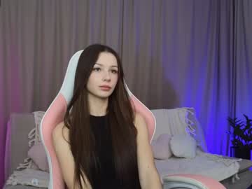 hardcore cam girl cherryj_ image #4663564