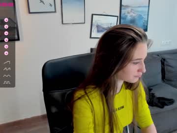 hardcore cam girl maliatale image #2720708