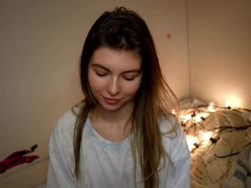 hardcore cam girl passionatepainter image #4690810
