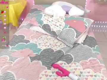 hardcore cam girl little_effy18 image #1219895