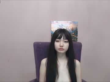 hardcore cam girl chanlia image #2059577