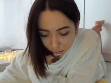 hardcore cam girl meryfoxxx image #595945