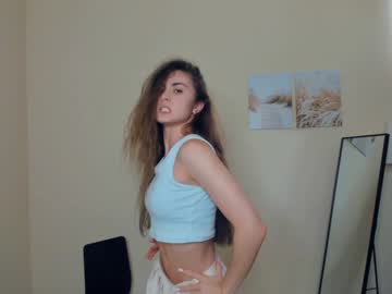 sweetfilling hardcore cam