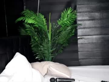 hardcore cam girl tikhomirov image #1435176