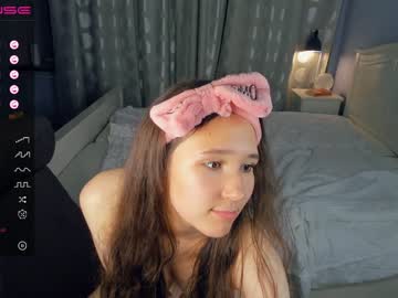 _firefly___ hardcore cam