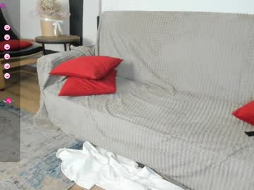 hardcore cam girl mary_kruz image #4678726