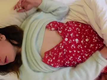 hardcore cam girl internet_famous image #4374538