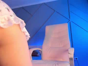hardcore cam girl kisimoto_key image #1053605