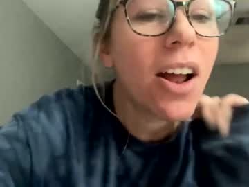 hardcore cam girl texas_blonde image #3620707