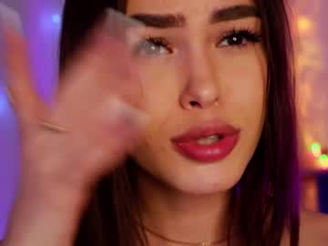 hardcore cam girl enncandy image #2619651