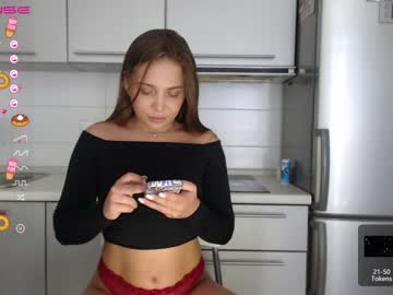 hardcore cam girl candymini image #1313069