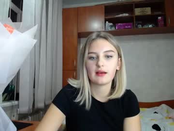hardcore cam girl melena_shy image #89466