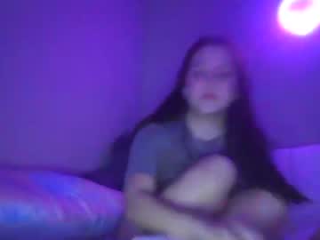 hardcore cam girl nickextraa image #2507175