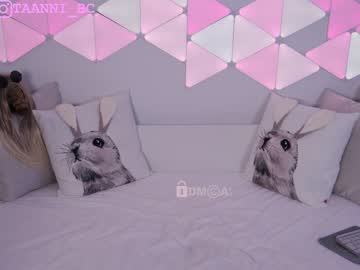 hardcore cam girl taanni_bc image #2930060