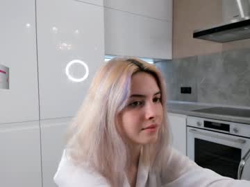 lynetteesser hardcore cam