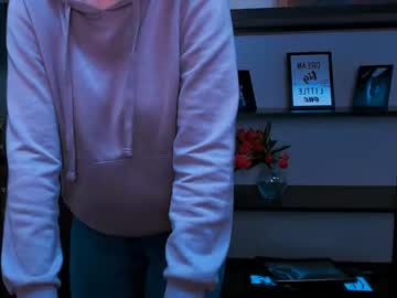 katejordan_ hardcore cam