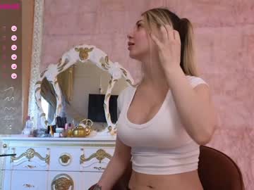 hardcore cam girl welcome2pleasureland image #3105302