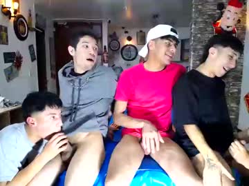 hardcore cam man sextwinksx image #4143015