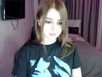 hardcore cam girl tripleprinces image #2795601