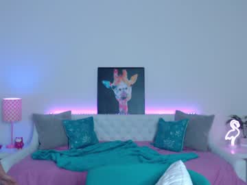 hardcore cam girl holihurricane image #570708