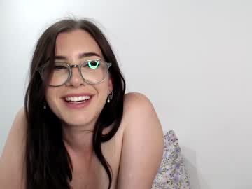 hardcore cam girl zenaxxx image #457289