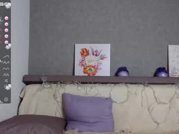 hardcore cam girl daliadevil image #1490758