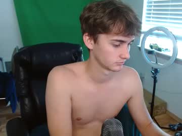 hardcore cam man jack0kinky image #3362951