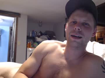 hardcore cam man lancehardin image #3789988