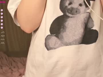 hardcore cam girl w0wgirls image #2891936